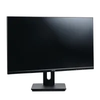Монитор Aiwa MU270A-K фото 1